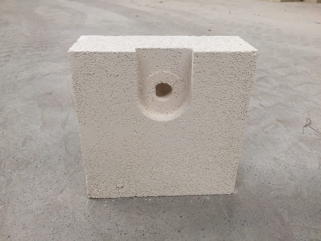 莫來(lái)石保溫磚_莫來(lái)石磚價(jià)格_莫來(lái)石聚氫保溫磚